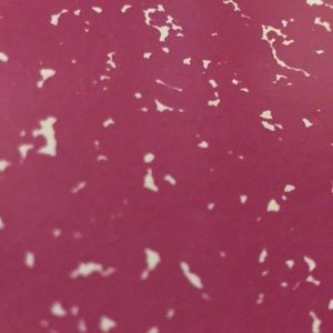 Meet your Posher, Christy